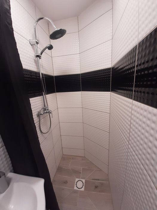 Apartament na doby