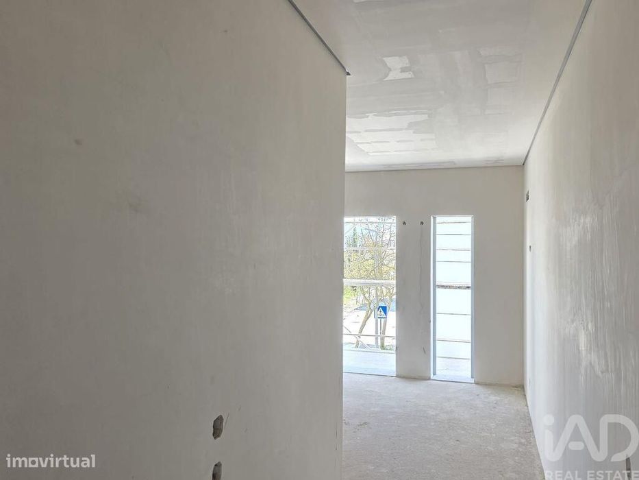 Apartamento T3 em Portimão de 106,00 m2