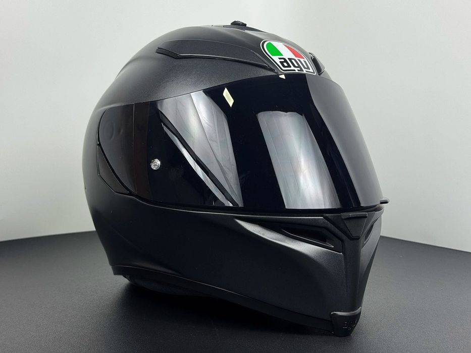 Шлем AGV,Shoei,Xlite K-5S