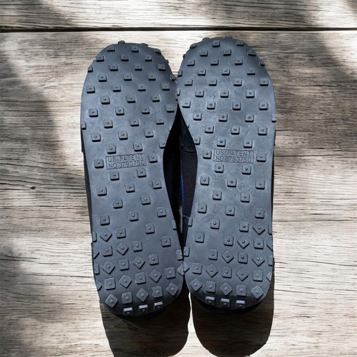 Кроссовки nike 46р