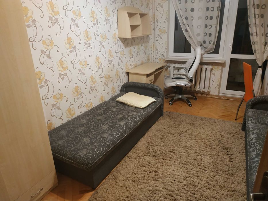 Pokój 2-os do wynajęcia
