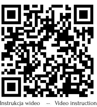 Statyczna wyważarka do kół motocyklowych – mobilna i kompaktowa