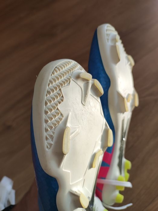 Korki Nike Mercurial rozm 38.5