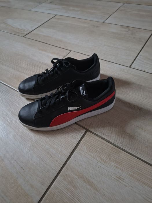 Sprzedam buty puma