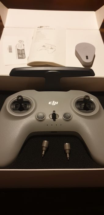 Kontroler DJI Remote Controller 2