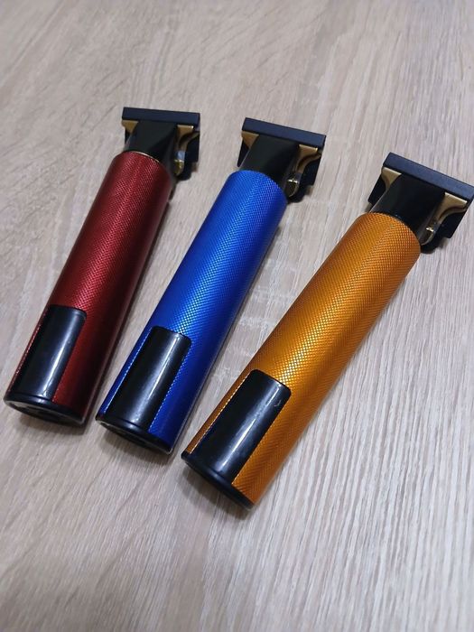 Тримери Розпродаж магазину