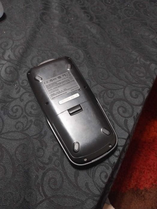 Calculadora Gráfica