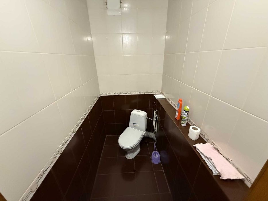 Продаж 2 кімнатної в новобудові в ЦЕНТРІ міста !