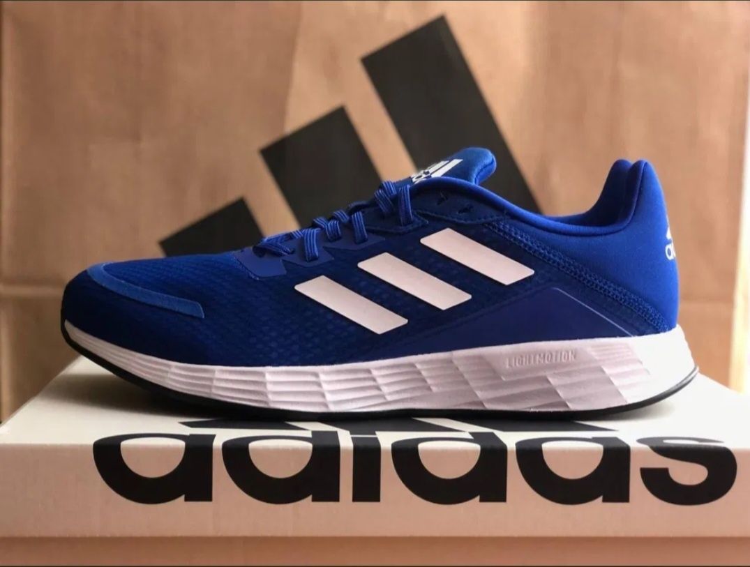 Adidas Performance Duramo SL GV7126 1 690 Olx