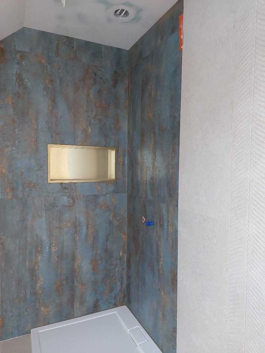 Płytki ceramiczne 60*120 cm nowe !