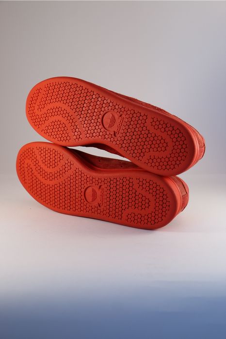 Adidas Stan Smith Розмір 40,5