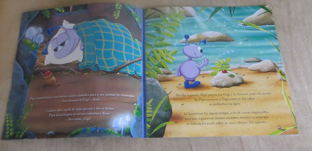 Revista Dragões Nº 289 de 2009 - Especial Varela - 64 Pág.