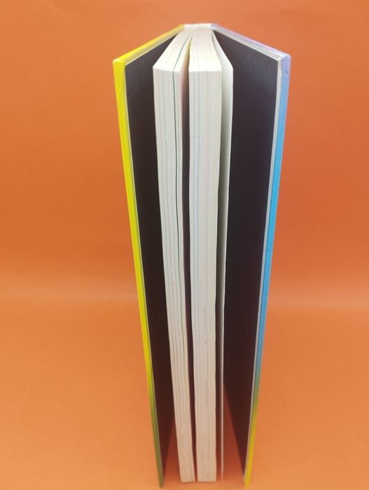 Mądrej głowie dość przysłowie