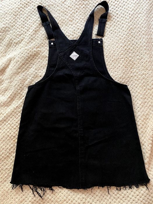 Pull&Bear сарафан