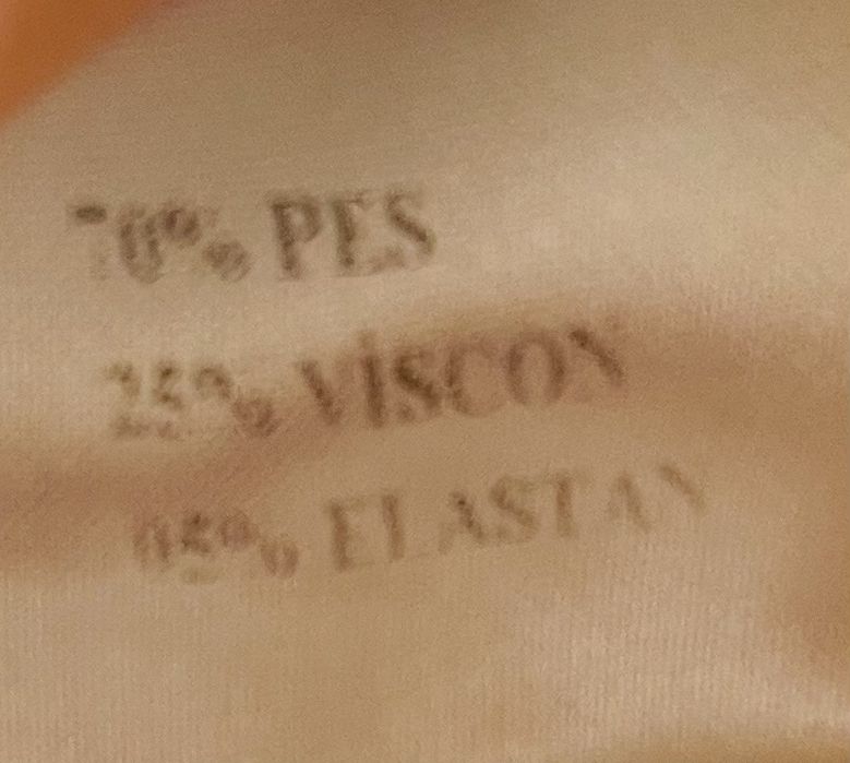 Сукня -  піджак з бахромою