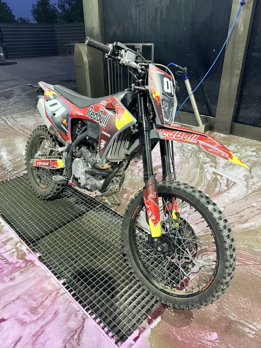Kovi max 300 кові (обмін)