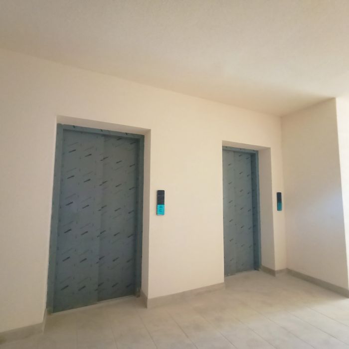 Продаж 1к. квартири 45 м²