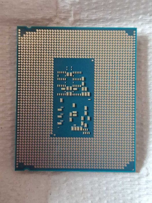 i7 12700t - купити комп'ютери та комплектуючі - Ціна на OLX.ua