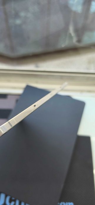 Galaxy Tab S9 FE 10,9|6Gb|128GB 5G