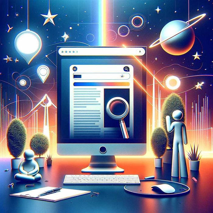 ~ SEO ~ Strony WWW ~ Pozycjonowanie ~ Sklepy Internetowe ~