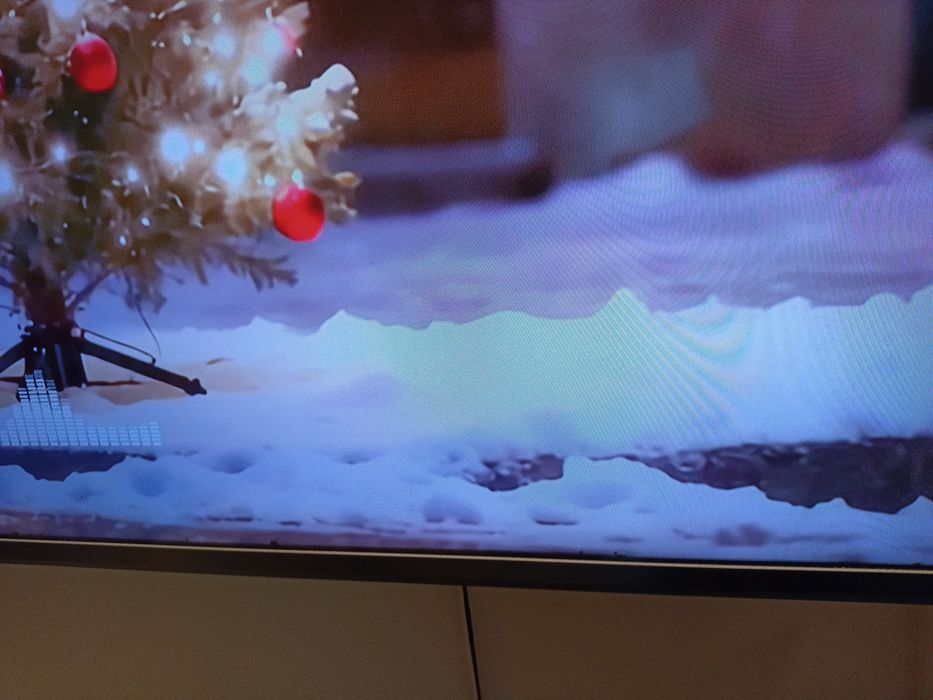 Telewizor PHILIPS 65PUS8517 65" LED 4K Android TV Ambilight x3