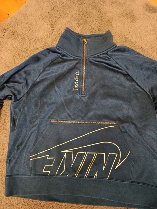 Bluza Nike rozmiar S