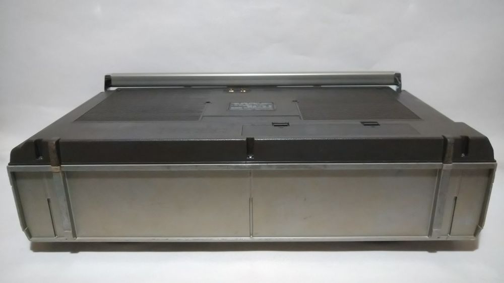 JVC   RC.- M70 L