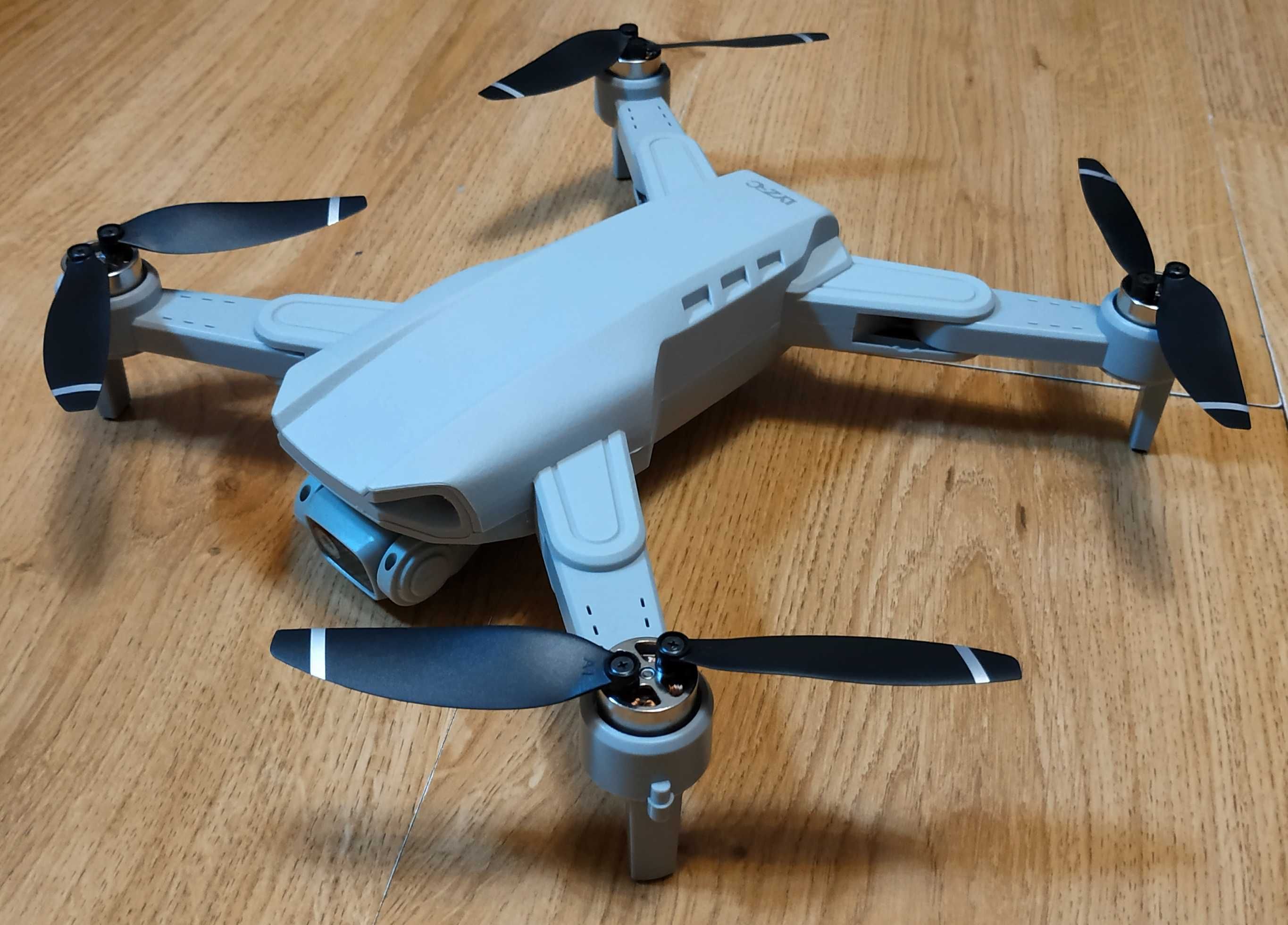 Dji mavic pro cheap for sale olx