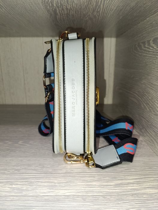 Сумка Marc Jacobs