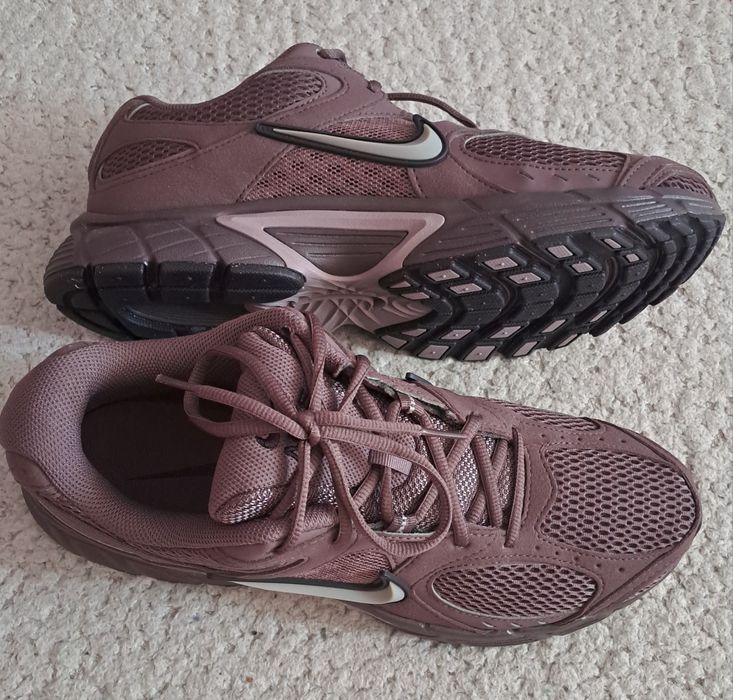 Кросівкі Nike V5 RNR  44р.