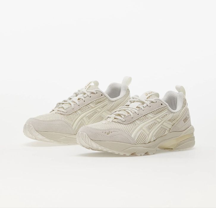 Кросівки ASICS GEL-1090V2