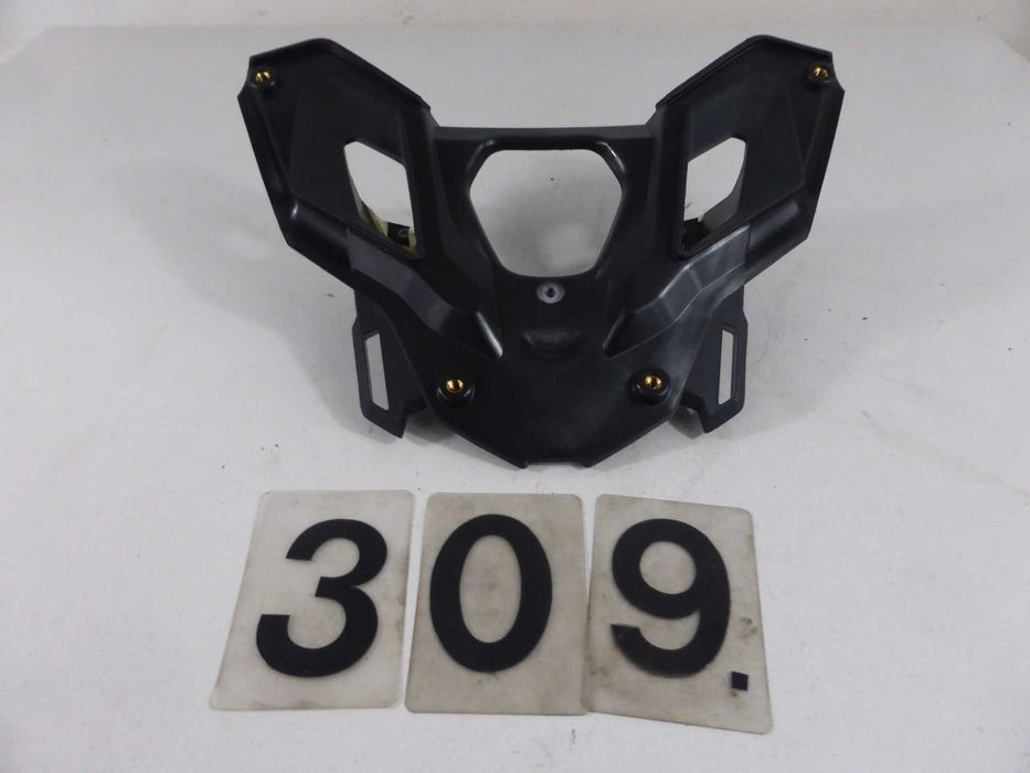 BMW R 1200 GS / R 1250 GS K50 13-16r. stelaż bagażnika A309