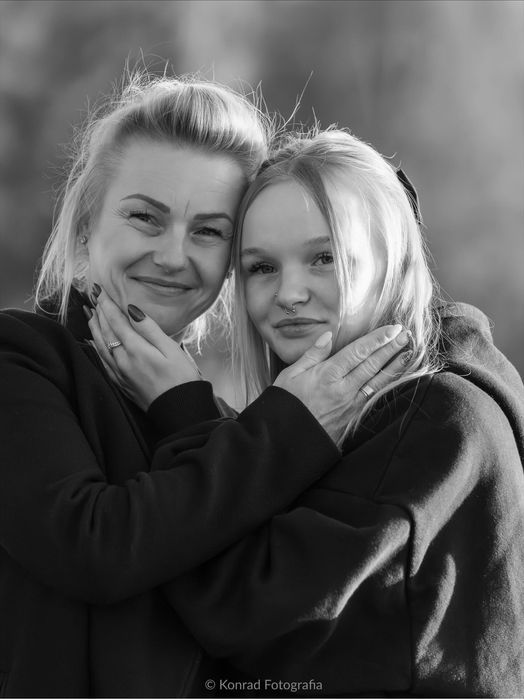 Fotograf urodziny/wesele/komunia/chrzest