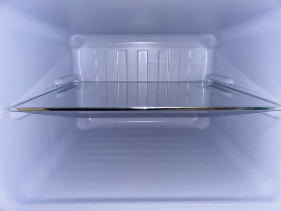 Lodówka dwudrzwiowa Amica VD 1442 AL