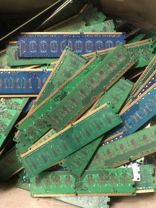 Плати на змивку позолоти, цикаду та афінаж