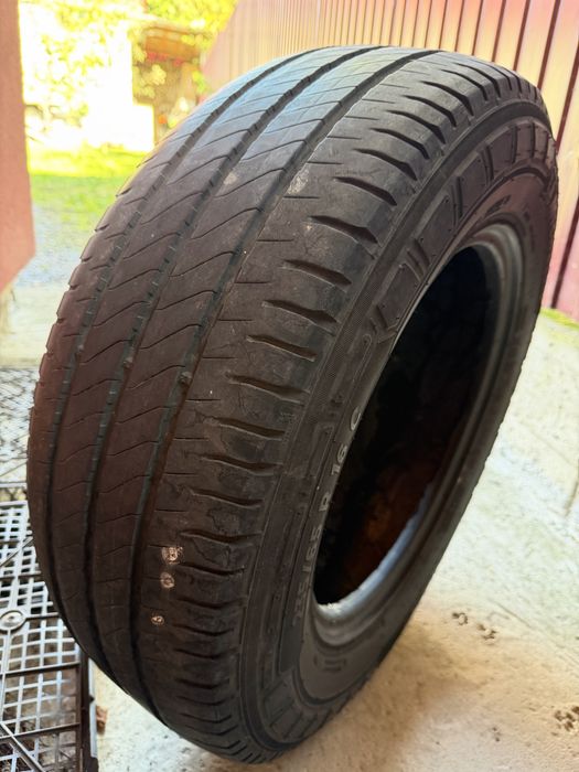Michelin 235.65.R16c