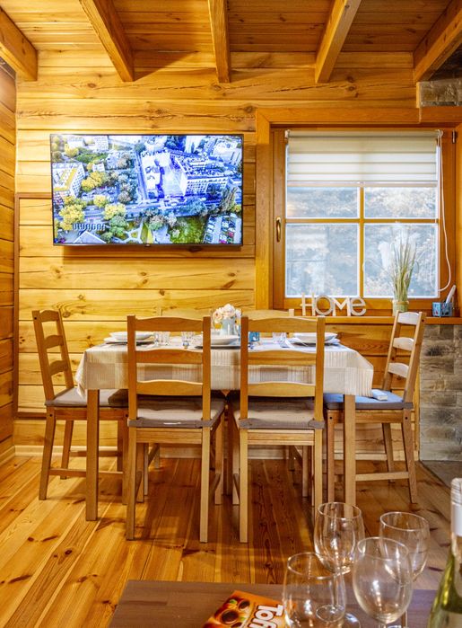 Wolny od 3.01.2026 Dom w górach Jarnołtówek, Biskupia Kopą