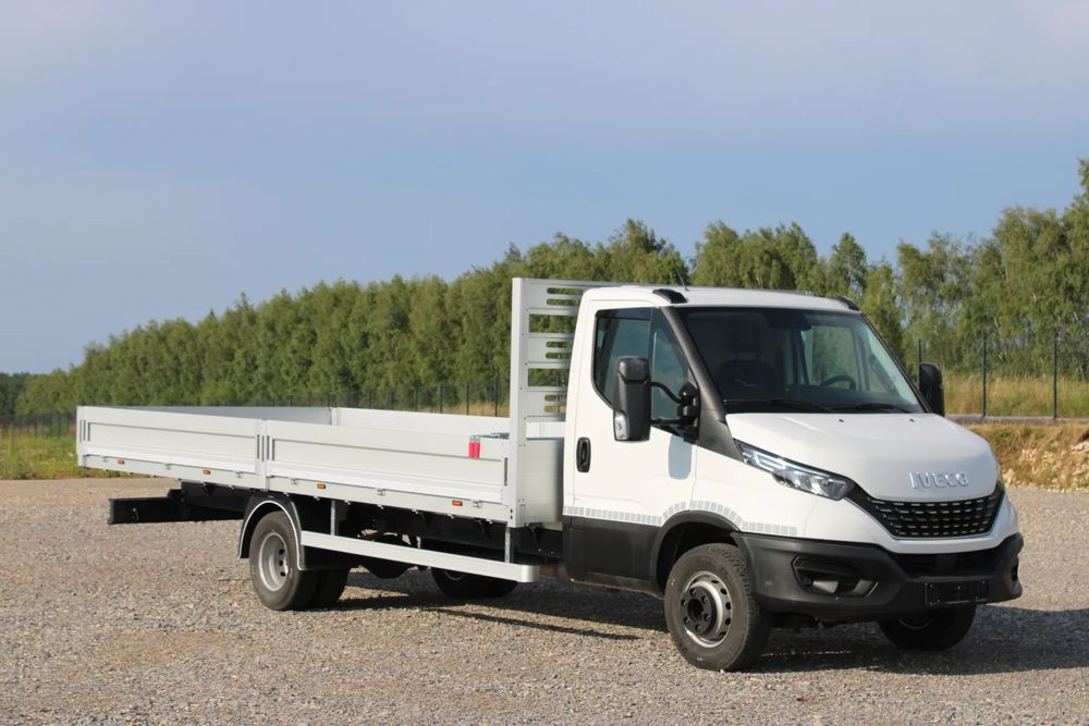 Iveco