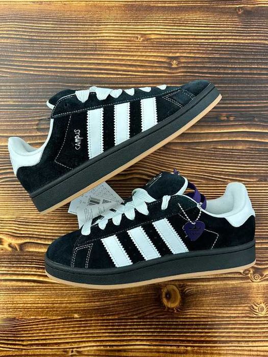 Adidas Campus 00s KoRn R.43