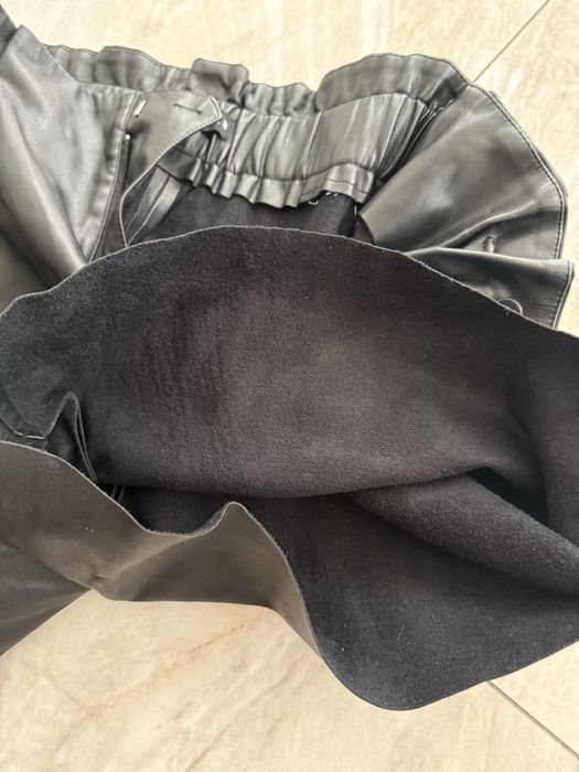 Шорти Zara S-M шорты