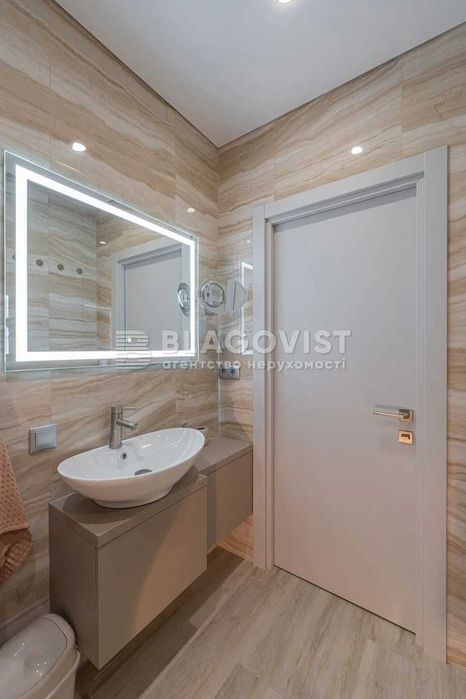 1к.Білика,11, ЖК Club house.Луценка.ЖК Битанський квартал.Парк Ленд
