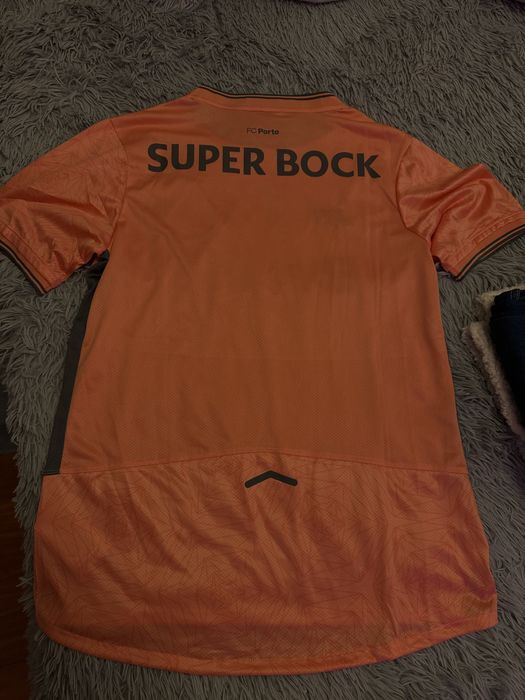 Tshirt Porto original