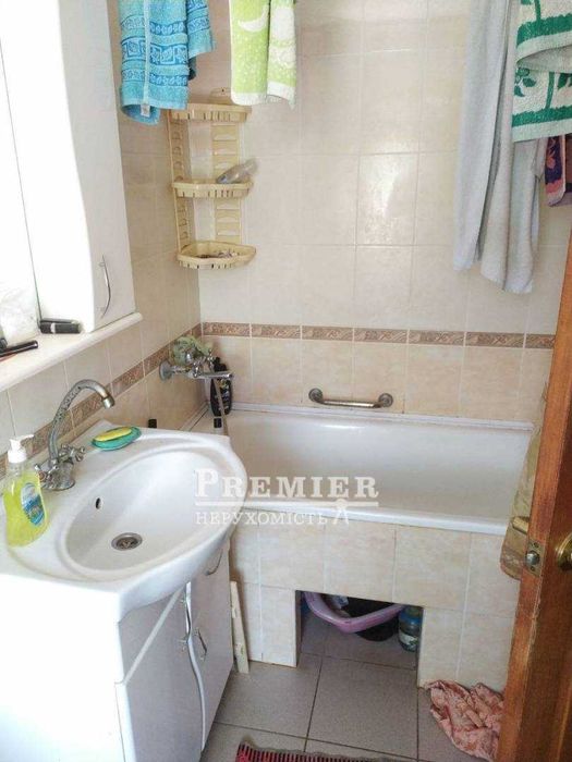 Продам будинок 24 сотки землі