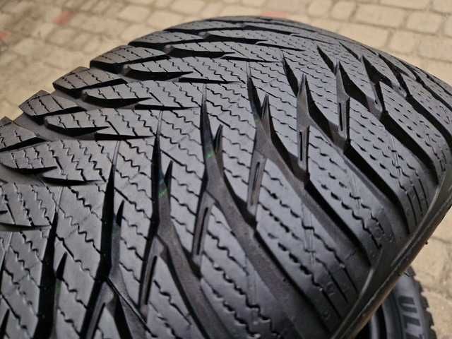 205/55R16 Goodyear UltraGrip 8 Шини/Колеса/Зимові Склад шин
