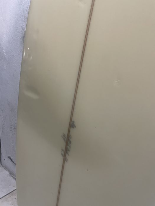 6.3 Surfboard64398489762050124