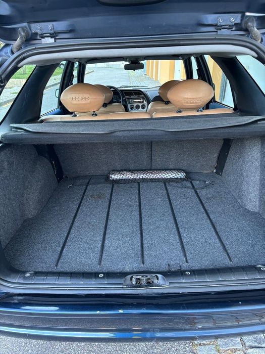 Peugeot 306 Break