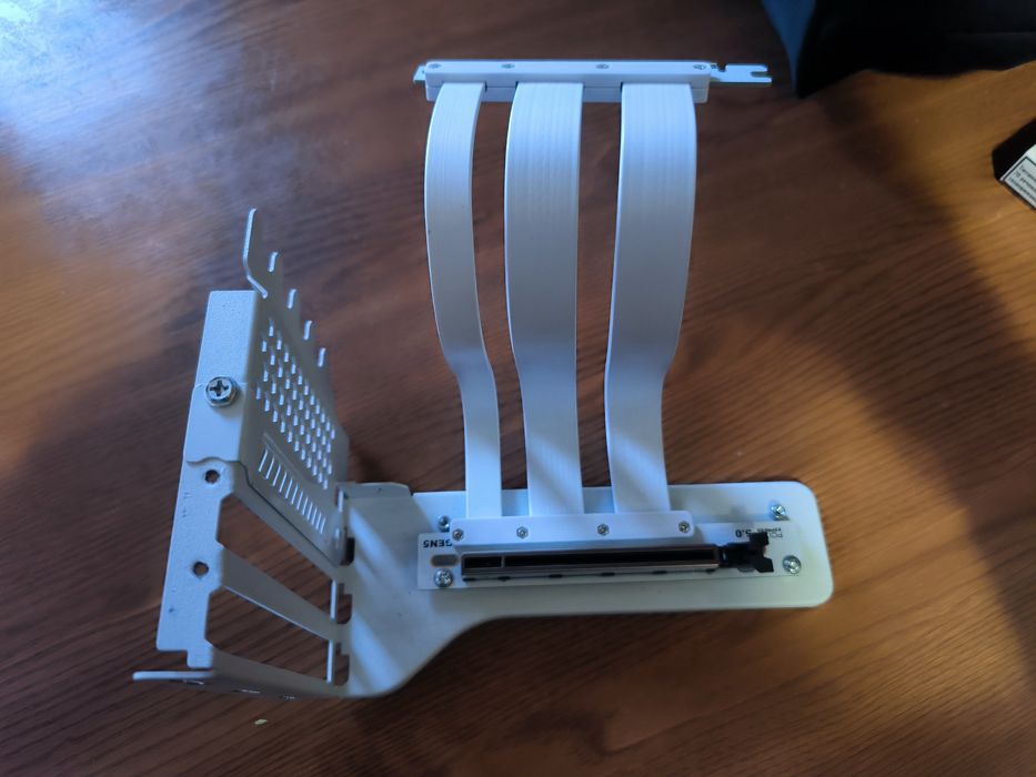 Райзер PCI E 5.0 20 см