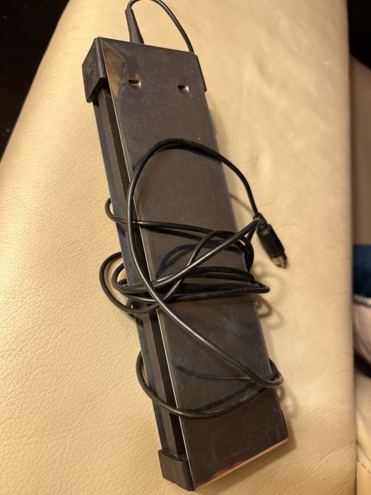 Sistema CO2 NUTRAFIN Carbo  Plus para aquário