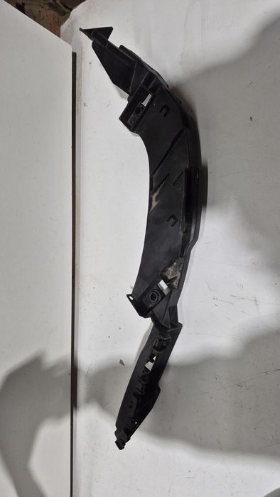 Mocowanie reflektorów Volkswagen Polo 6R0.805.072E