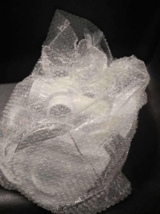 Sprzedam zlewozmywak niemiecki